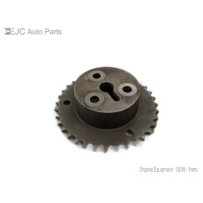 16Q207 Right Exhaust Camshaft Timing Gear For 11-13 Subaru Forester  2.5 13024AA340